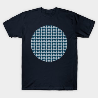 Geo T-Shirt